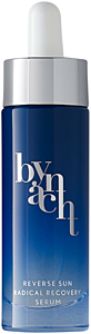 Bynacht Reverse Sun Radical Recovery Serum