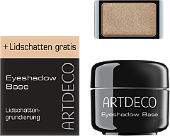 Artdeco Eyeshadow Base Set = Eyeshadow Base 5 ml + Lidschatten 0,8 g