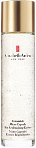 Elizabeth Arden Ceramide Micro Capsule Skin Replenishing Essence