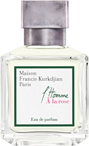 Maison Francis Kurkdjian L'Homme À la Rose EdP Nat. Spray
