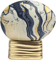 THoO Get the Feeling EdP Nat. Spray