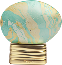 THoO Up to the Moon EdP Nat. Spray