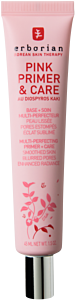 Erborian Pink Primer