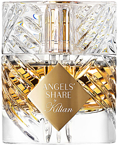 Kilian Paris Angels' Share EdP Nat. Spray