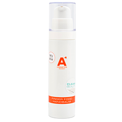 A4 Cosmetics Finger Food Handbalm