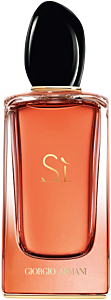 Giorgio Armani Sì Intense EdP Nat. Spray