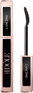Lancôme Lash Idôle Mascara