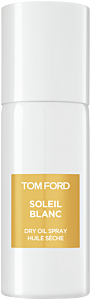 TOM FORD Eau de Soleil Blanc All Over Body Spray