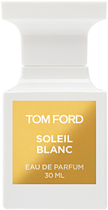 TOM FORD Soleil Blanc EdP Nat. Spray