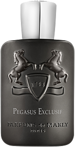 Parfums de Marly Pegasus Exclusif EdP Nat. Spray