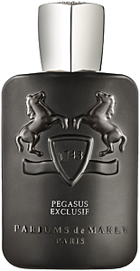 Parfums de Marly Pegasus Exclusif EdP Nat. Spray