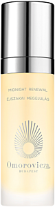 Omorovicza Midnight Renewal