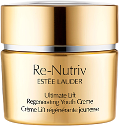 Estée Lauder Re-Nutriv Ultimate Lift Regenerating Youth Creme