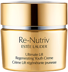 Estée Lauder Re-Nutriv Ultimate Lift Regenerating Youth Eye Creme