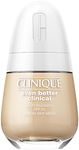 Clinique Even Better Clinical Serum Foundation SPF20