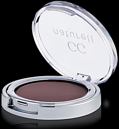 Gertraud Gruber GG naturell Colour & Care Eye Shadow