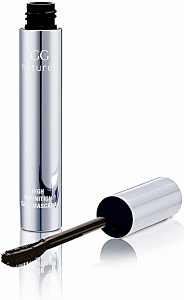 Gertraud Gruber GG naturell High Definition Mascara