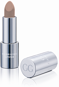 Gertraud Gruber GG naturell Colour & Care Lipstick
