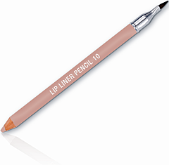 Gertraud Gruber GG naturell Lip Liner Pencil