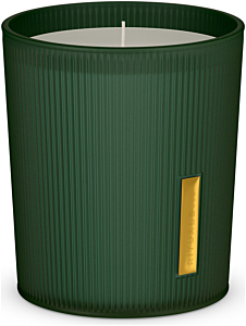 Rituals The Ritual of Jing Scented Candle