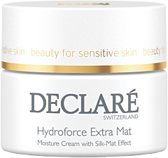 Declaré Hydro Balance Hydroforce Extra Mat