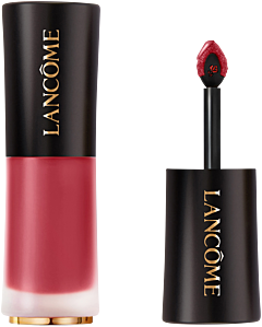 Lancôme L'Absolu Rouge Drama Ink