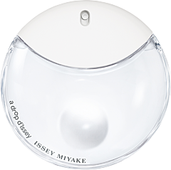 Issey Miyake A Drop d'Issey EdP Nat. Spray
