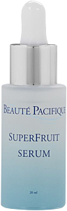 Beauté Pacifique Super Fruit Serum