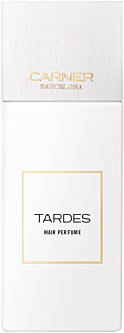 Carner Barcelona Tardes Hair Perfume