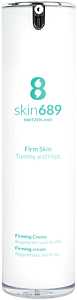 skin689 Firm Skin Tummy and Hips