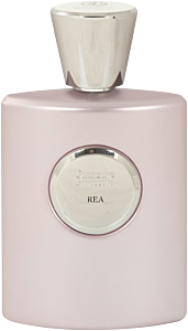 Giardino Benessere Rea EdPNat. Spray