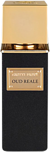 Gritti Oud Reale Extrait de Parfum Spray