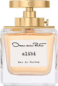 Oscar de la Renta Alibi EdP Nat. Spray