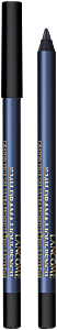 Lancôme 24h Drama Liquid-Pencil