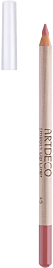 Artdeco Smooth Lip Liner
