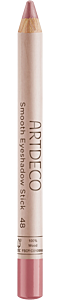 Artdeco Smooth Eyeshadow Stick