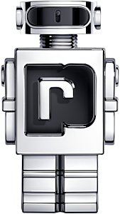 rabanne Phantom EdT Nat. Spray Refillable