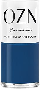 OZN Nagellack Yasmin