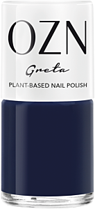OZN Nagellack Greta