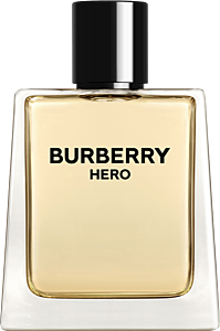 Burberry Hero EdT Nat. Spray