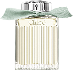 Chloé EdP Nat. Spray Naturelle