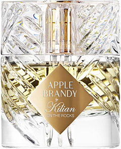 Kilian Paris Apple Brandy On The Rocks EdP Nat. Spray
