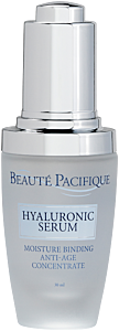 Beauté Pacifique Symphonique Hyaluronic Serum