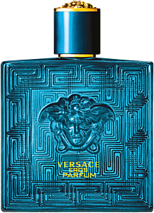 Versace Eros Perfume Spray