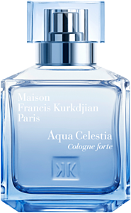 Maison Francis Kurkdjian Aqua Celestia Cologne Forte EdP Nat. Spray