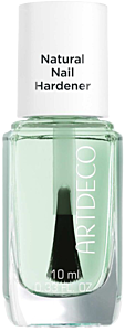 Artdeco Natural Nail Hardener