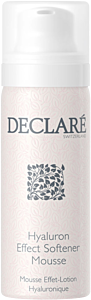 Declaré Hyaluron Effect Softener Mousse