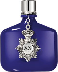JOHN VARVATOS XX Indigo EdT Spray