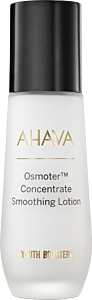 AHAVA Osmoter Concentrate Smoothing Lotion
