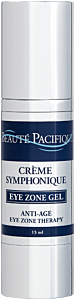 Beauté Pacifique Symphonique Eye Zone Gel